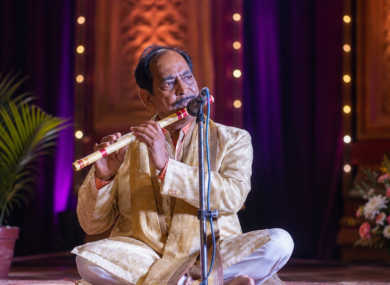 Shri Kant Kulkarni